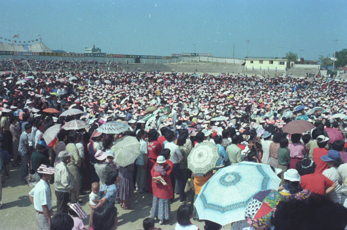 1981.6.5 단오제001.jpg